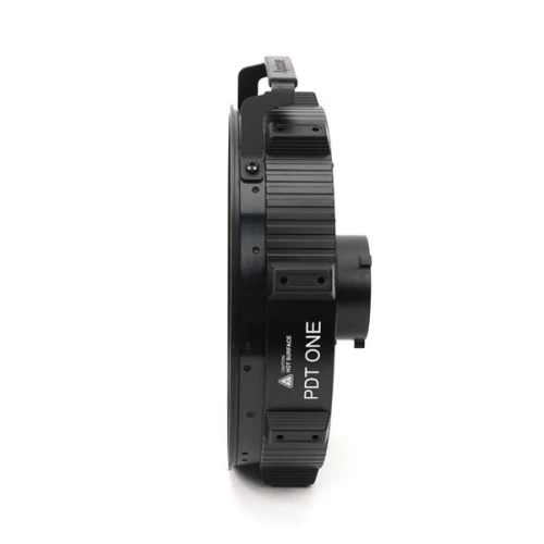 Aputure CF12 Fresnel