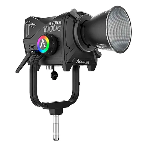 Aputure Storm 1000C