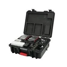 Aputure MC Pro 8 Light kit