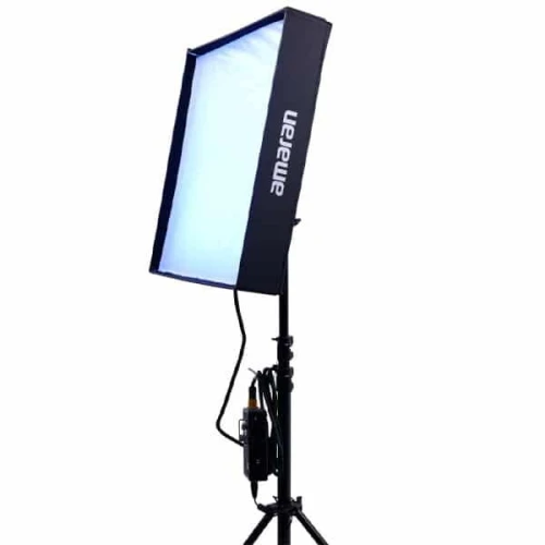 Amaran F22c Panneau LED Flexible RGB (by Aputure)