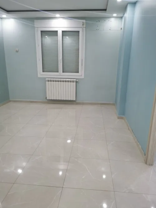 Location Appartement Niveau de villa F2 F3 Aïn Defla Ain defla