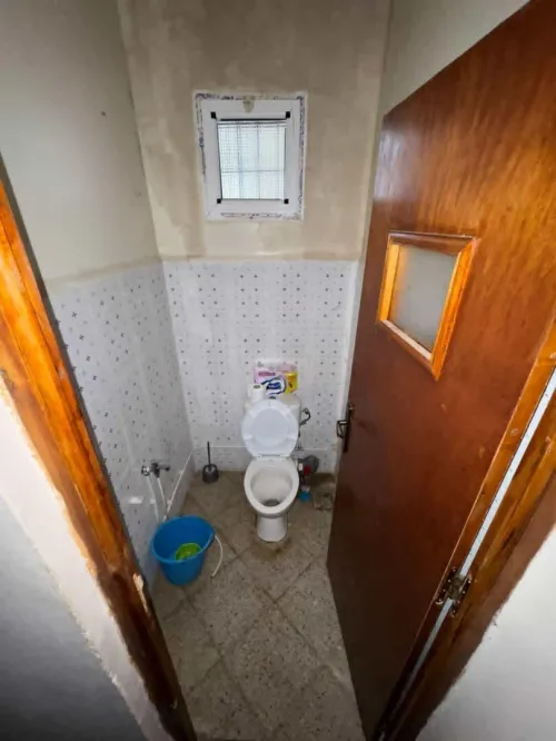 Location vacances Villa Tizi Ouzou Azeffoun