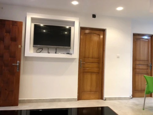 Vente Bungalow Tlemcen Marsa ben mhidi