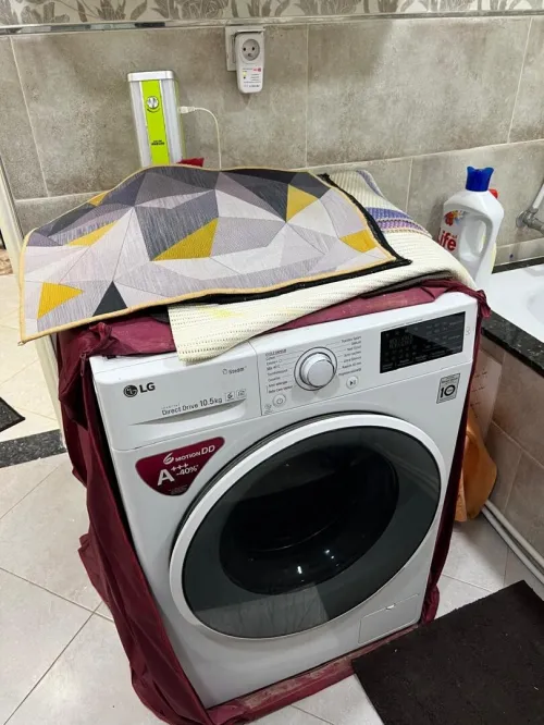 Vente Appartement F2 Tipaza Douaouda