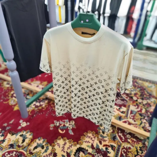 Lot de 1000 tshirts