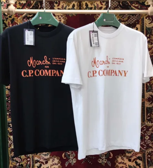 Lot de 1000 tshirts