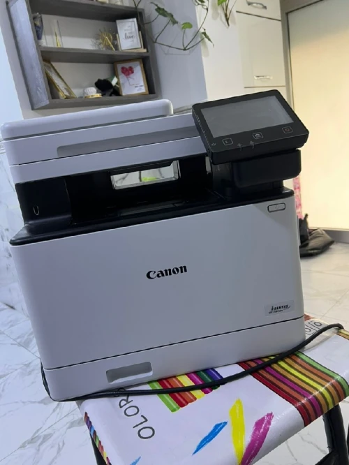 canon