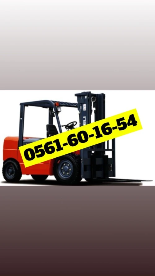 Location clark 3t 7t 10 avec déplacement