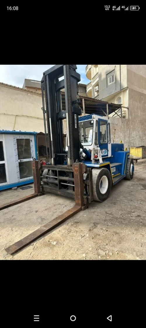 Location Clrk.0778969691.3t.7t