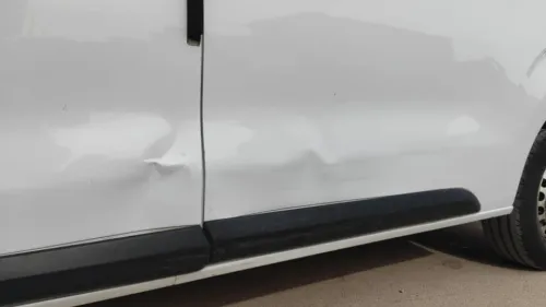 Fiat Scudo 2024 7