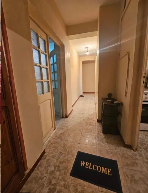 Vente Appartement F3 Oran Oran