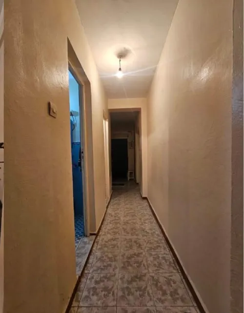 Vente Appartement F3 Oran Oran
