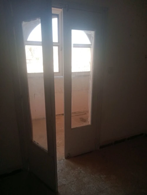 Vente Appartement F3 Constantine Constantine