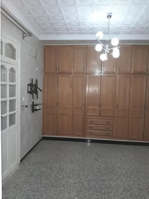 Location Appartement Niveau de villa F4 Chlef Chlef