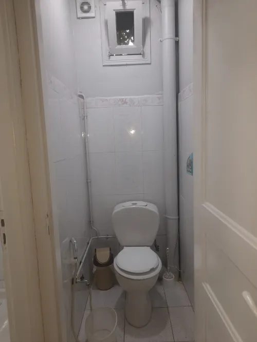 Location vacances Appartement Béjaïa Bejaia