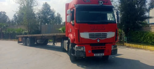 renault premium renault premium 