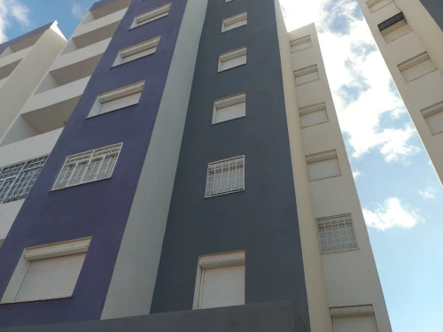 Location Appartement Constantine Constantine