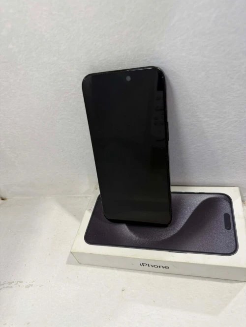 Iphon 15 pro max Iphon 15 pro max