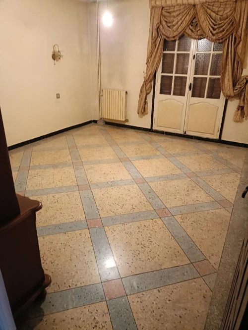Location Appartement F5 Oran Oran
