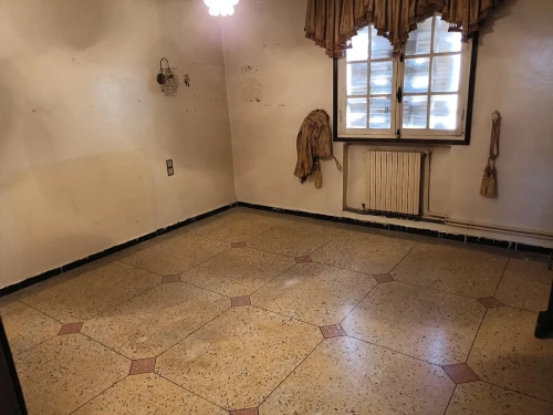 Location Appartement F5 Oran Oran