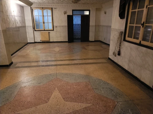 Location Appartement F5 Oran Oran