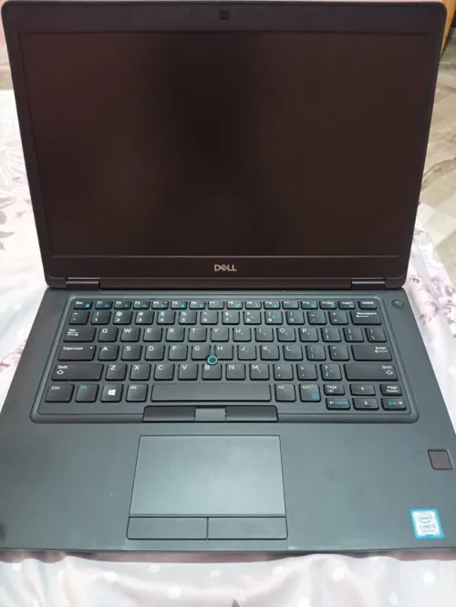 Dell