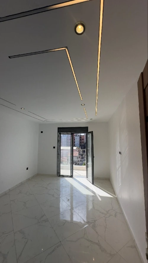 Vente Appartement F3 Alger El marsa