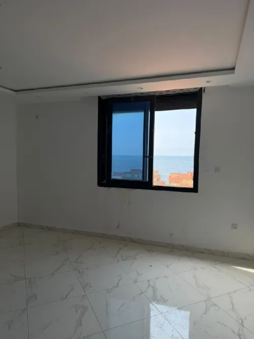 Vente Appartement F4 Alger Bordj el kiffan