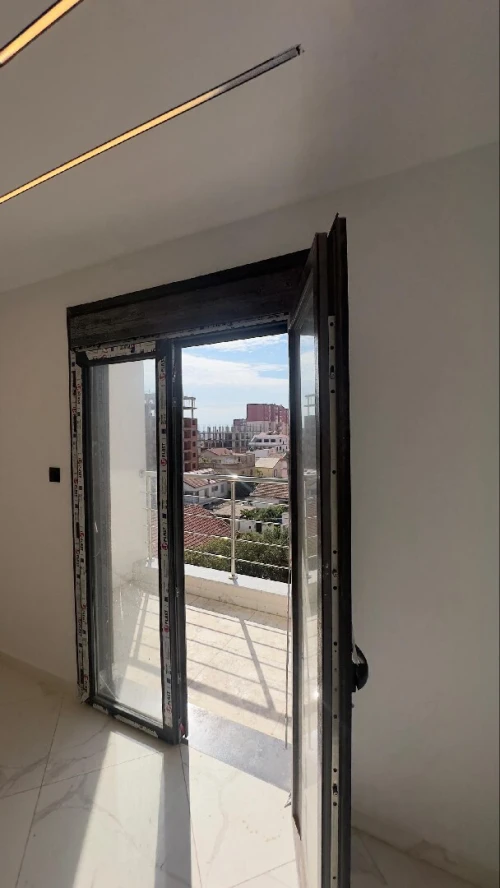 Vente Appartement F4 Alger Ain taya