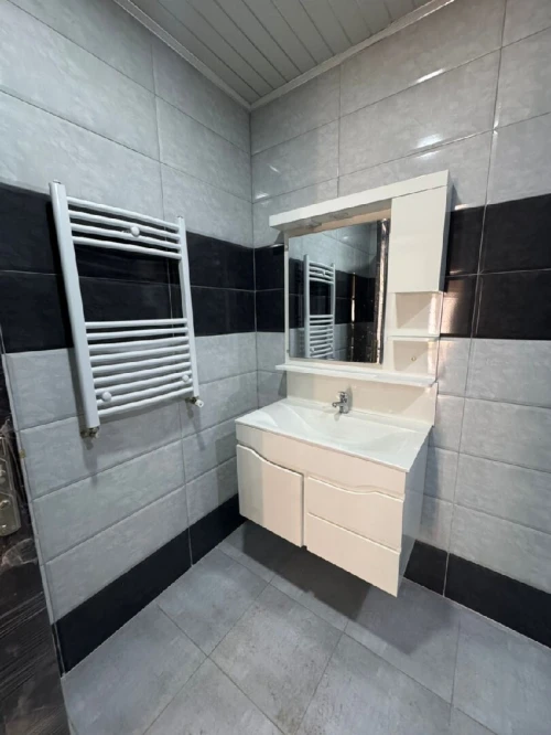 Vente Appartement Studio Alger Ain taya