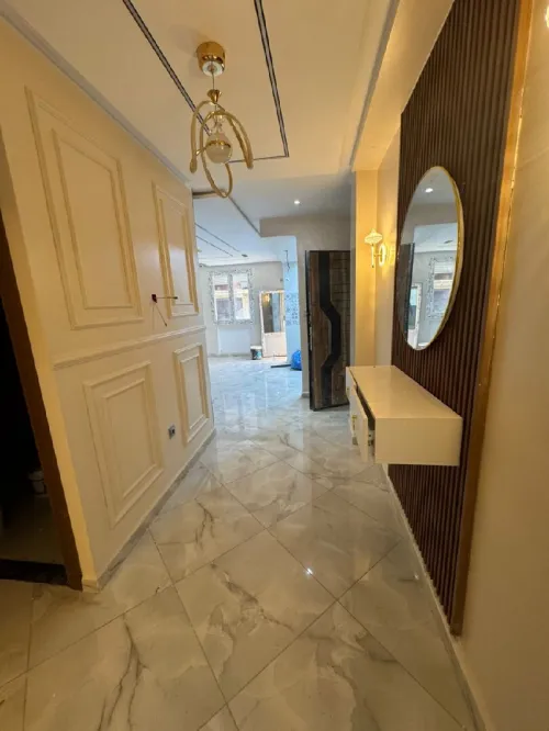 Vente Appartement F3 Alger Ain taya