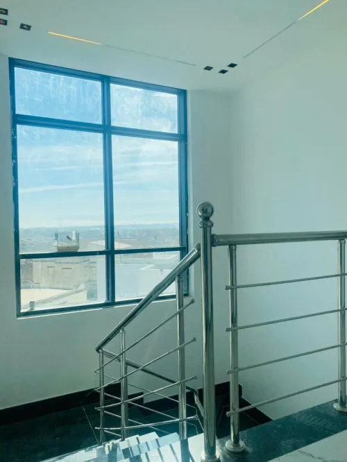Vente Appartement F3 Alger Ain taya