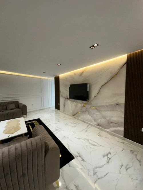 Vente Appartement F3 Alger Ain taya