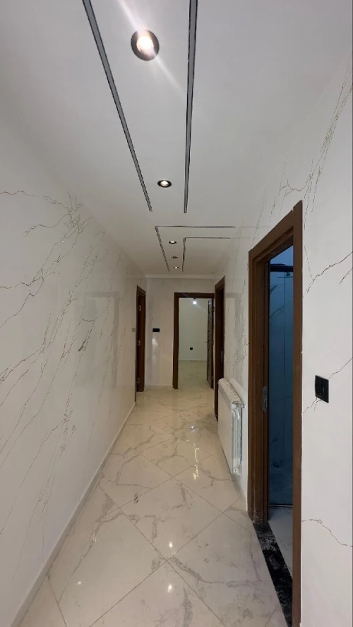 Vente Appartement F3 Alger Ain taya
