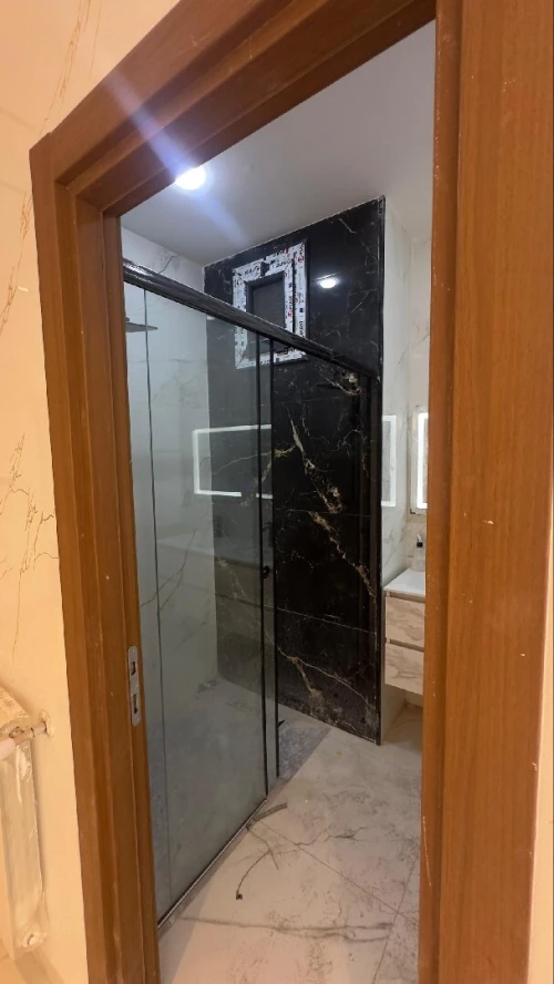 Vente Appartement F3 Alger El marsa