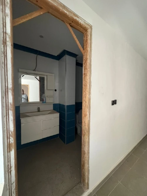 Vente Appartement Studio Alger Ain taya