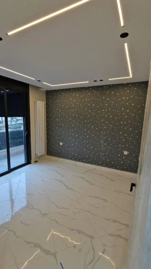 Vente Appartement F4 Alger Ain taya