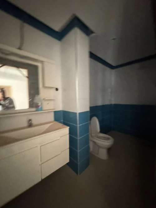 Vente Appartement F4 Alger El marsa
