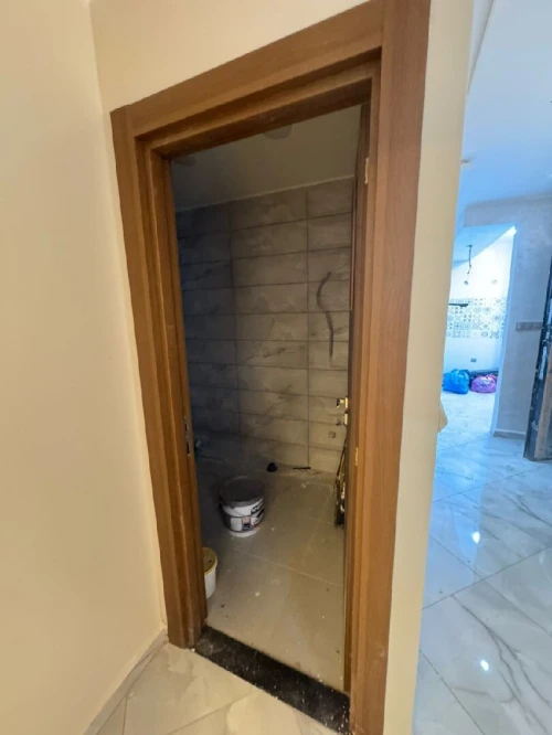 Vente Appartement F3 Alger Ain taya