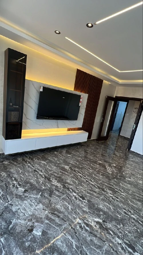 Vente Appartement F4 Alger Ain taya