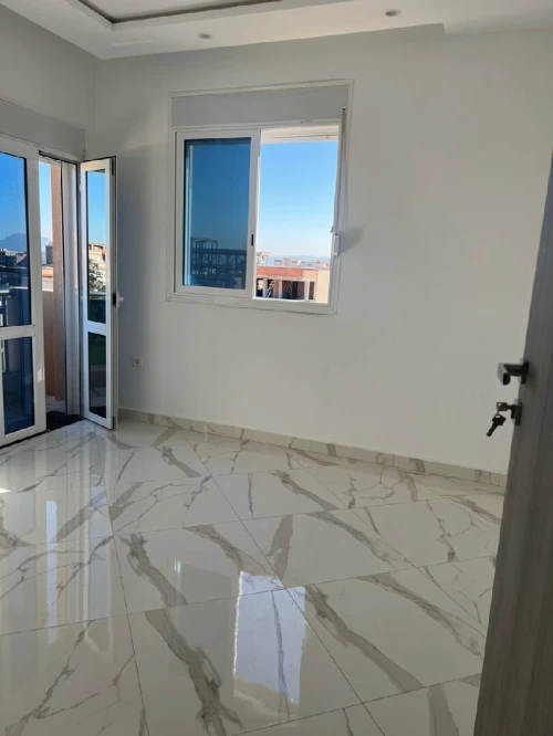 Vente Appartement Duplex F7 Alger Ain taya