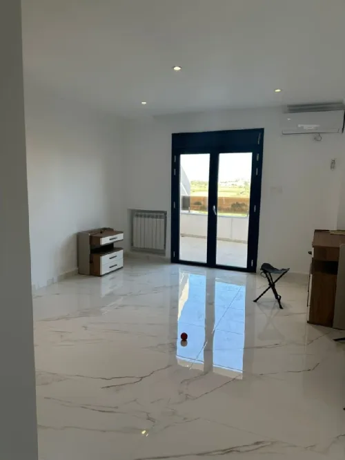 Vente Appartement F4 Alger Ain taya