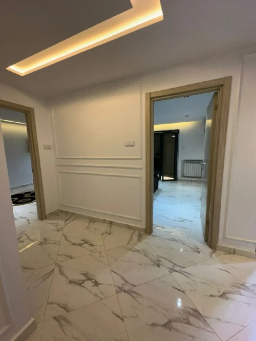 Vente Appartement F3 Alger Ain taya