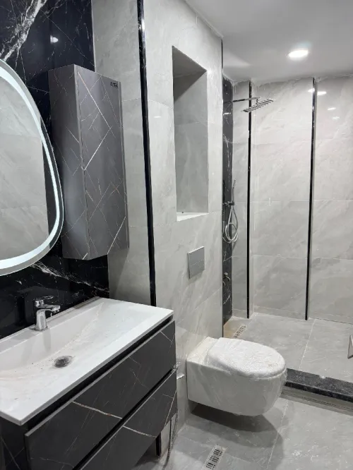 Vente Appartement F4 Alger Ain taya