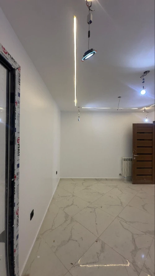 Vente Appartement F3 Alger Ain taya