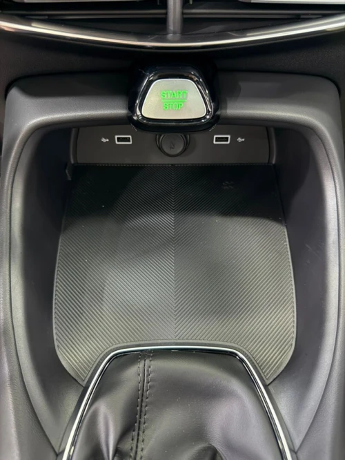 MG MG5 2026 MG5 Luxury Edition