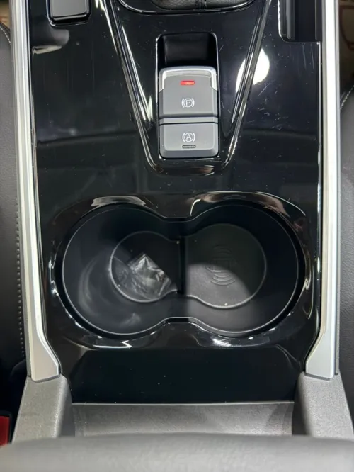 KAYI X3 PRO 2026 FULL OPTION AVEC SIEGE ELECTRIQUE