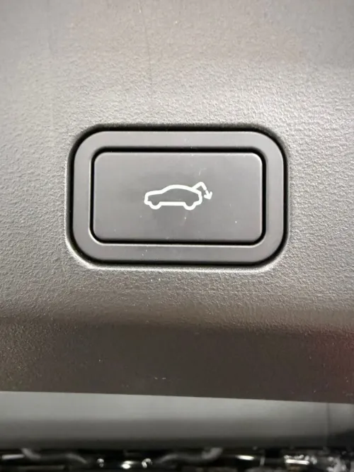 Geely BOYUE 2026 FULL OPTION