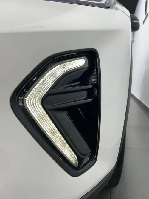 Kia KX1 2026 SUNROOF FULL OPTIONS