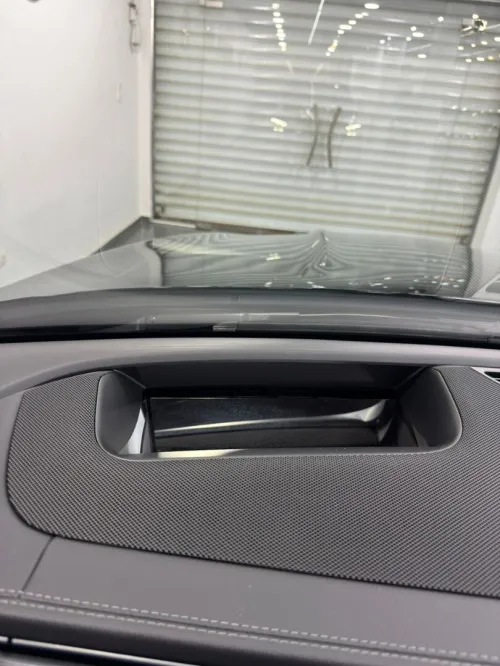 Mercedes GLE 2026 FULL OPTION